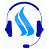 Iraqia Radio