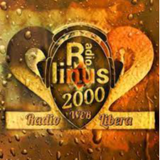 RadioLinus2000