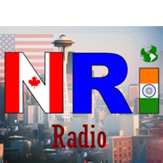 NRI Radio Vancouver