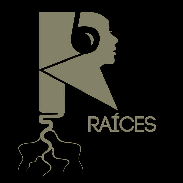 Raices Radio