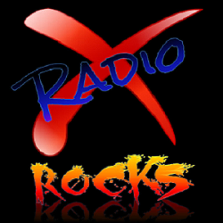 Radio X Rocks