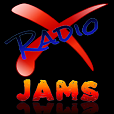 Radio X Jams (Hip Hop)