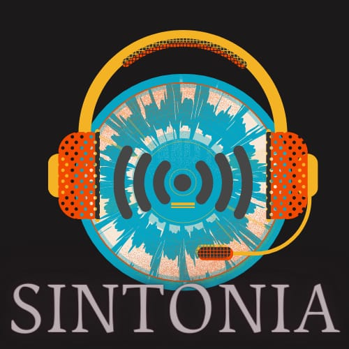 SINTONIA WEB MUSIC