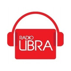 Radio Libra - Güemes - Salta - Argentina