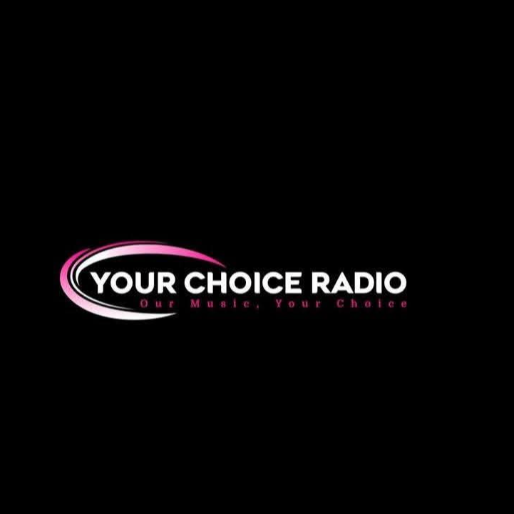 Your Choice Radio
