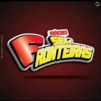 Radio Sem Fronteiras Oficial