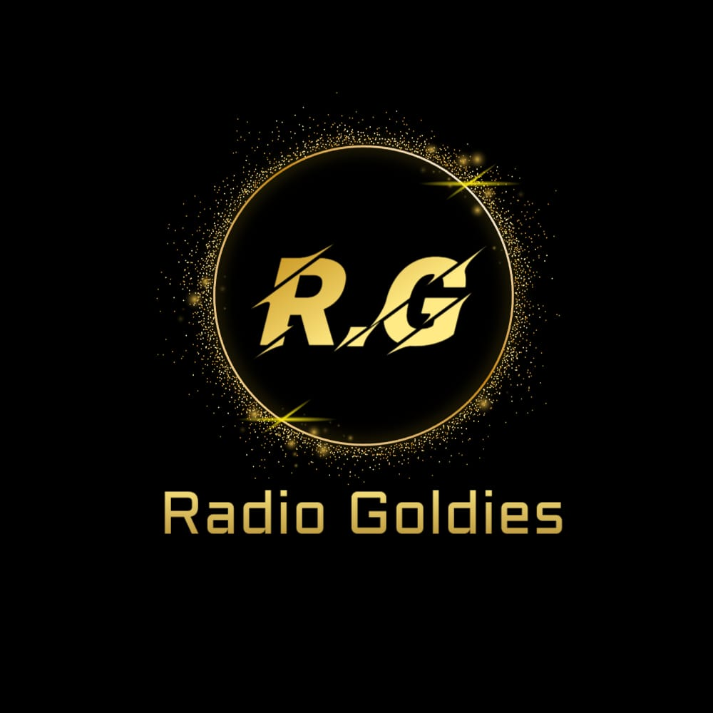 RadioGoldies