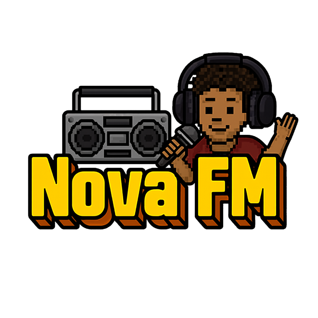HabNovaFM