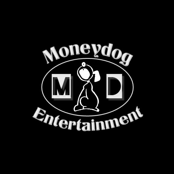 Mo Money Radio