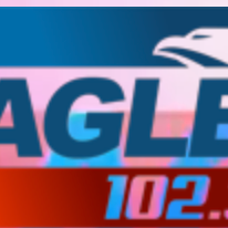 Eagles 102.3 FM Abuja