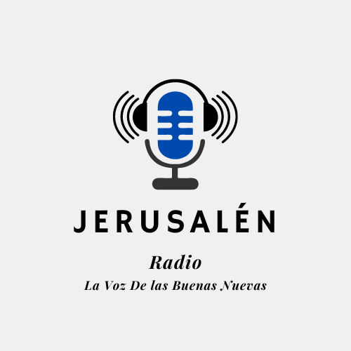 Jerusalén 33