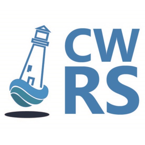 CWRS - Port Credit