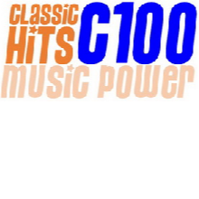Classic Hits C100 Radio