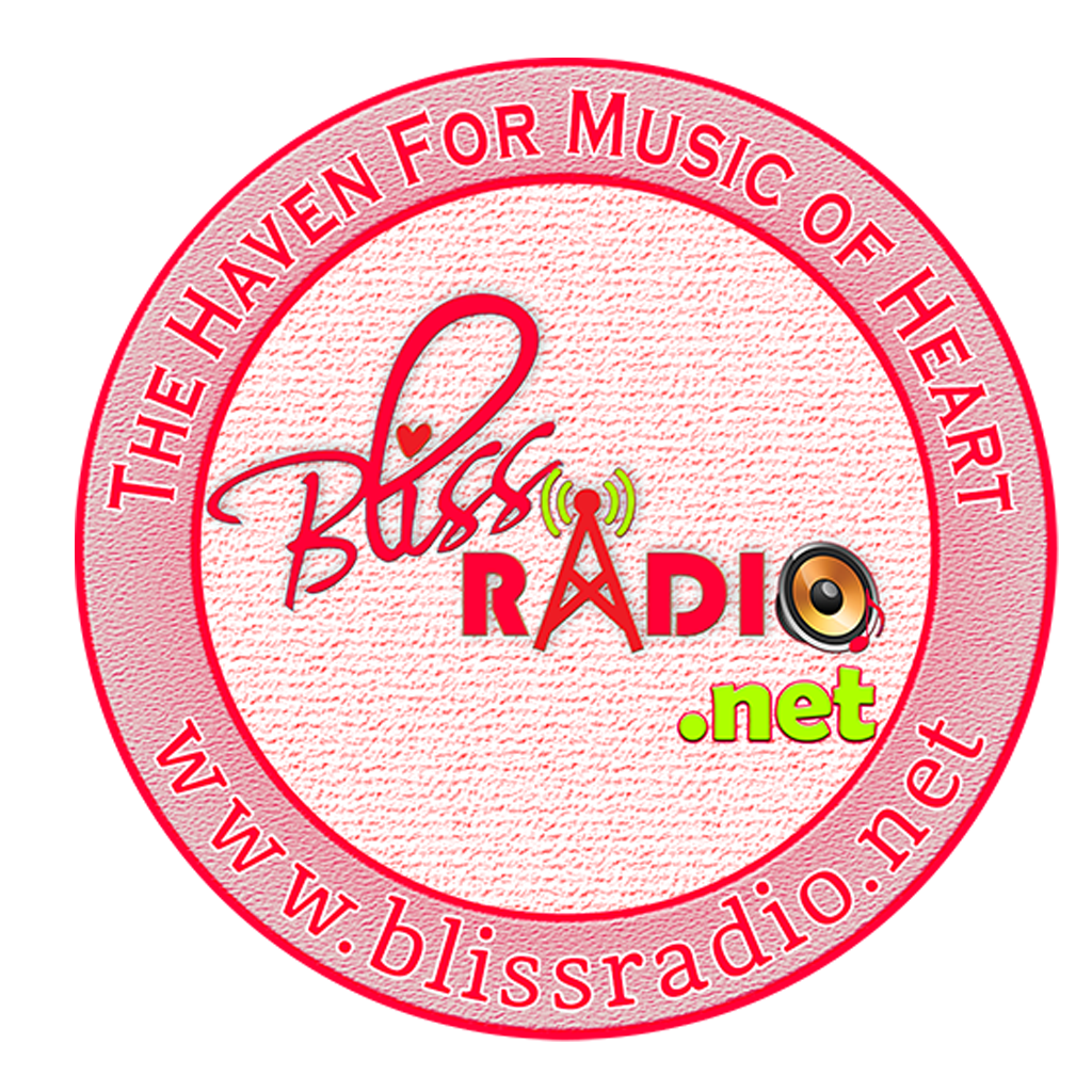 Bliss Radio