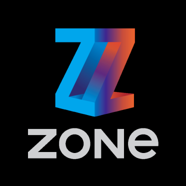 ZoneOneRadio
