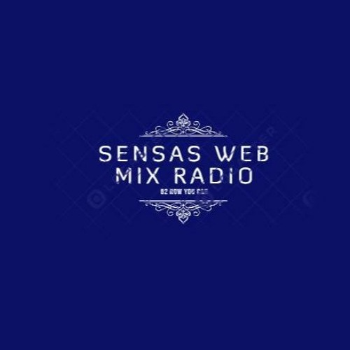 sensas web mix