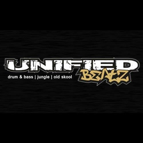Unified Beatz Radio