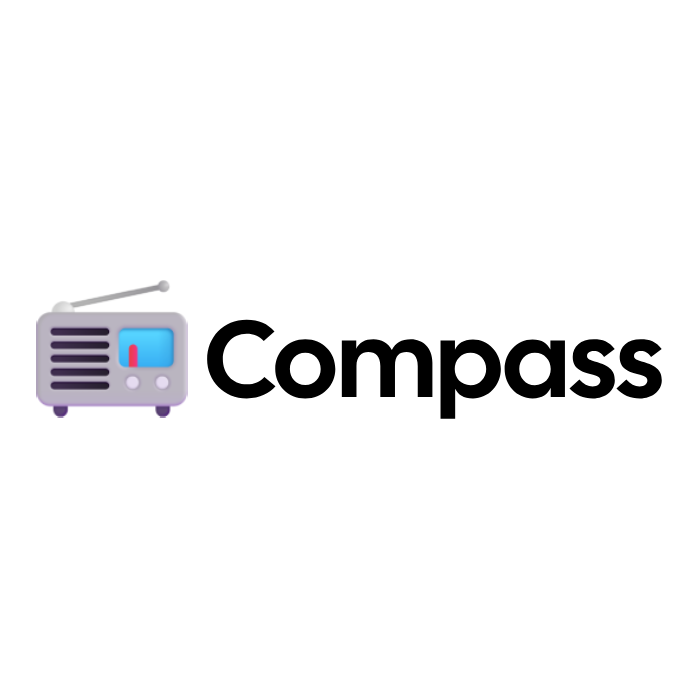 compassradio