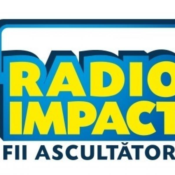 Radio IMPACT Petrecere Romania | www.RadioImpact.net