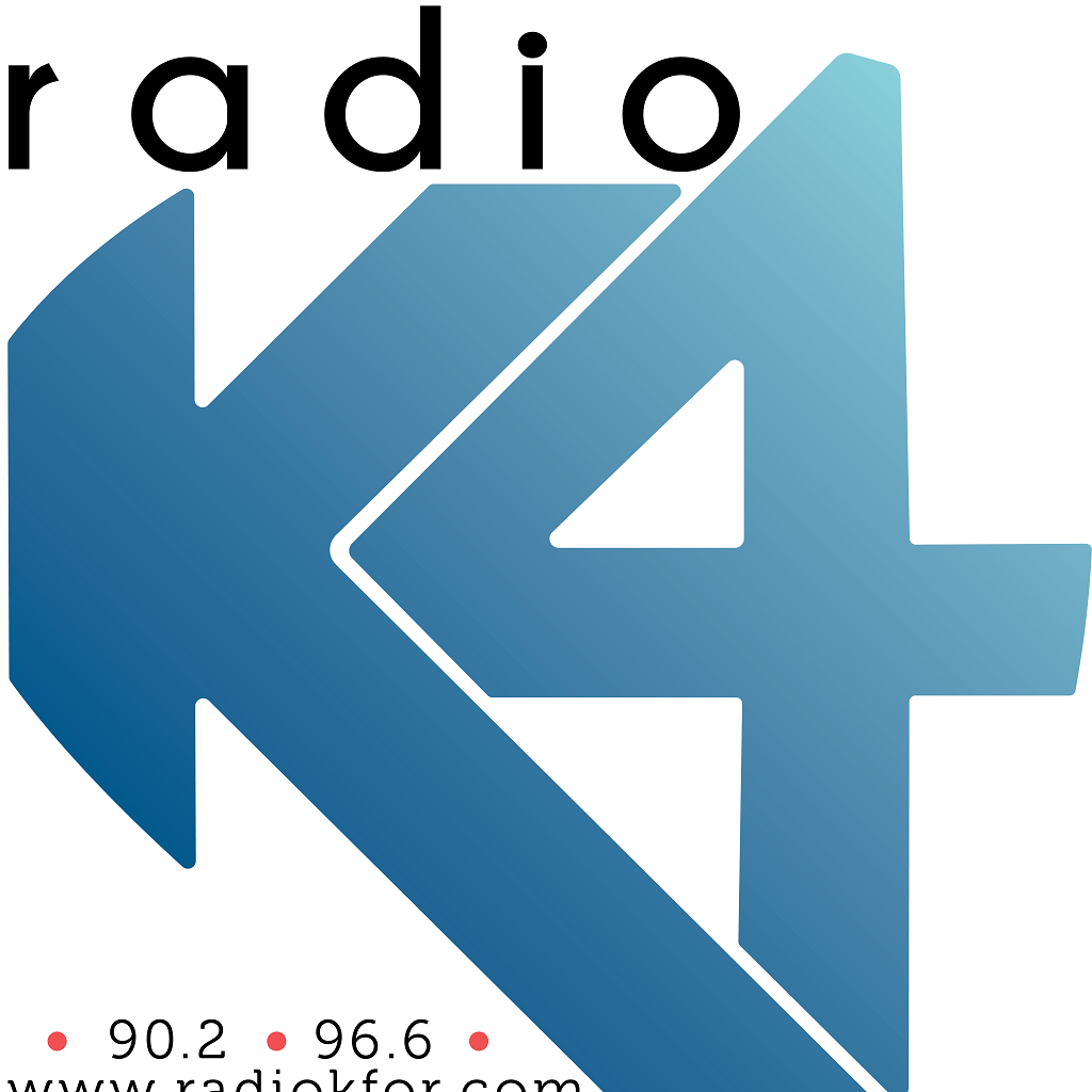 K4 SRPSKI