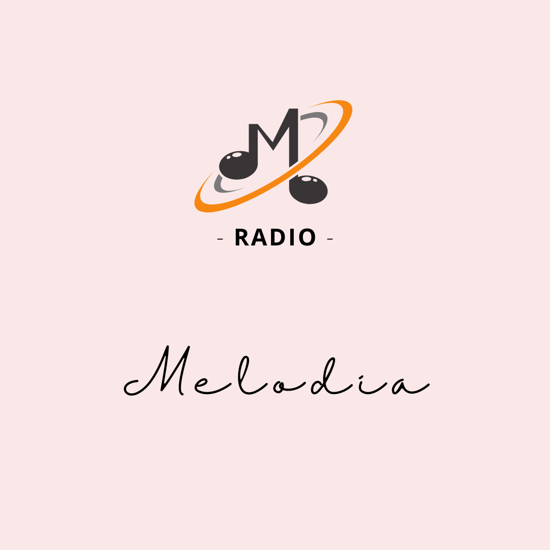Radio Melodia
