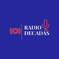 radiodecadas.us.com