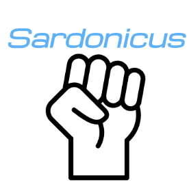 Sardonicus