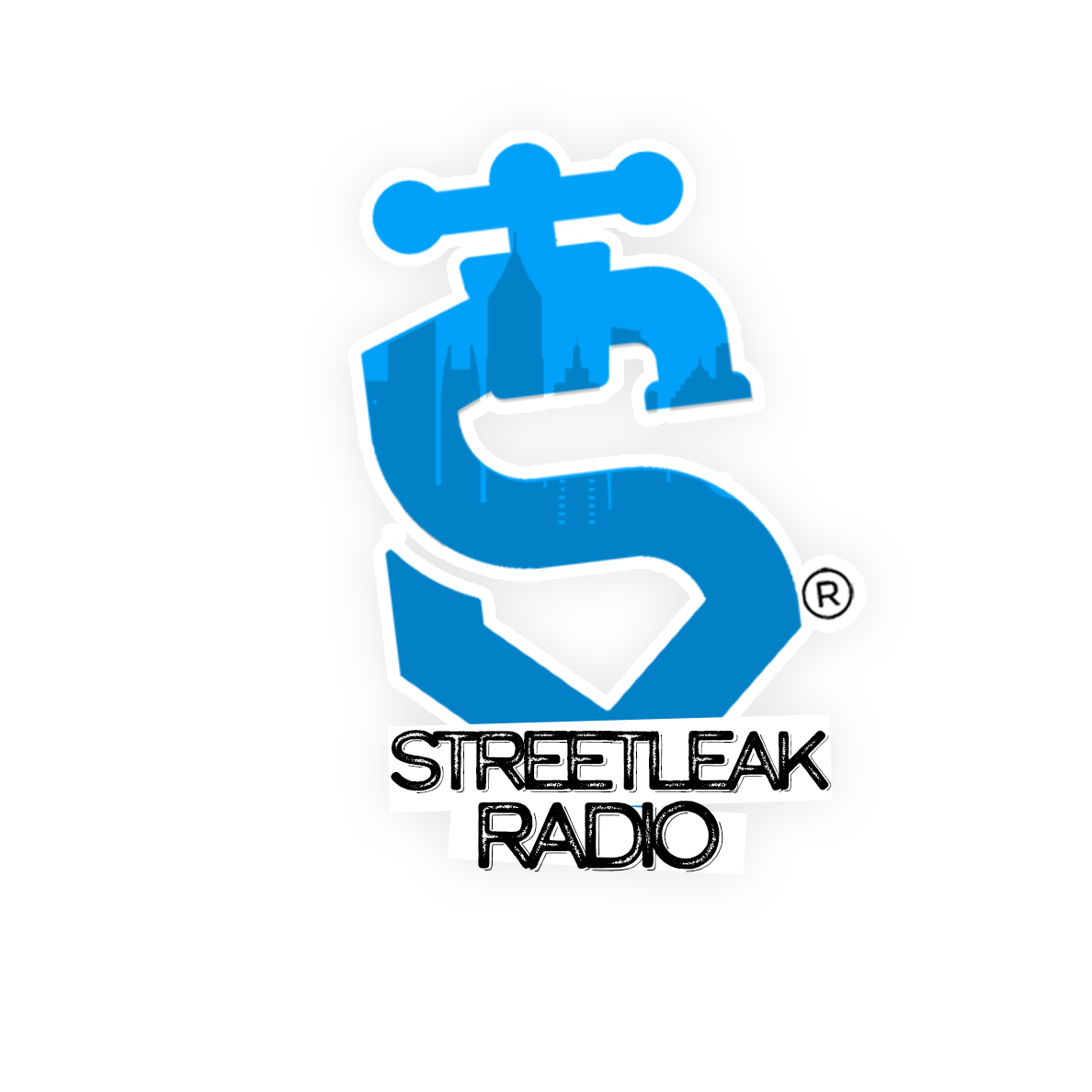 Street Leak Radio