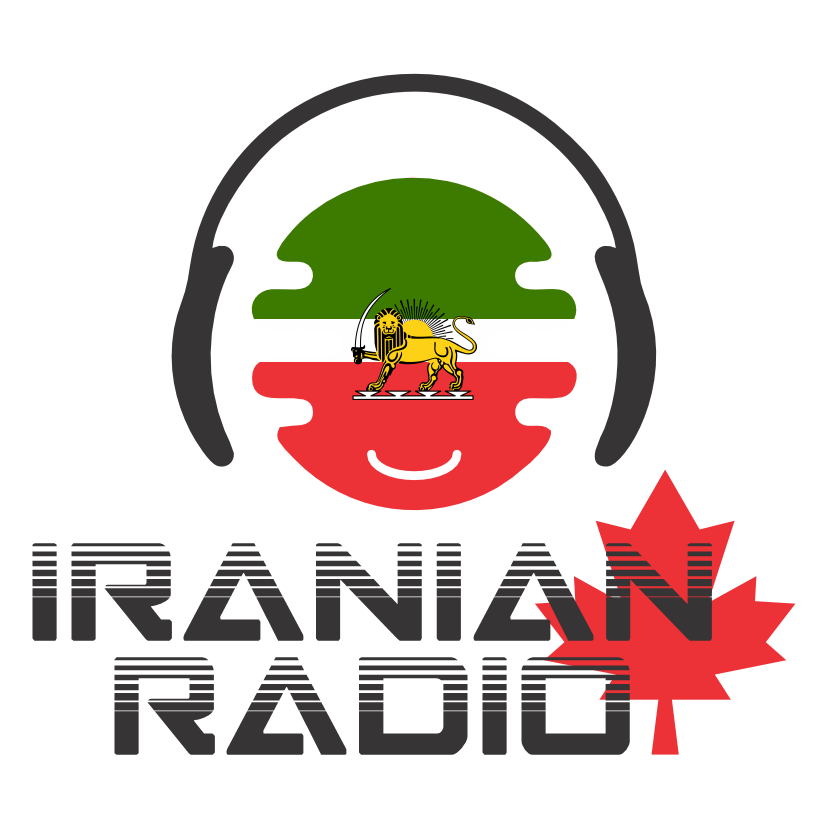 Iranian Radio