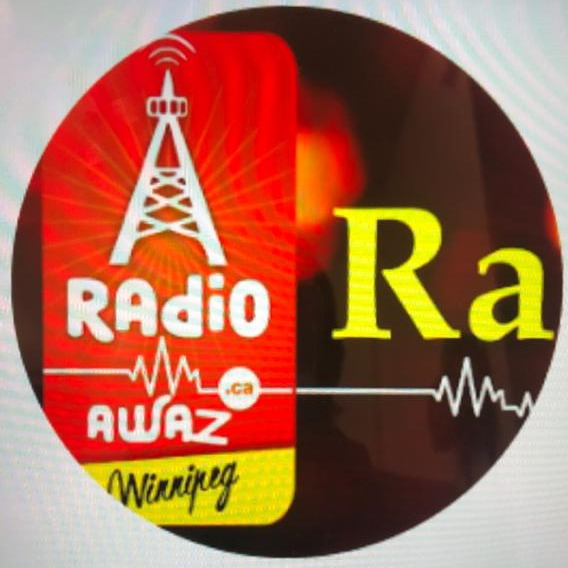 Radio Awaz1