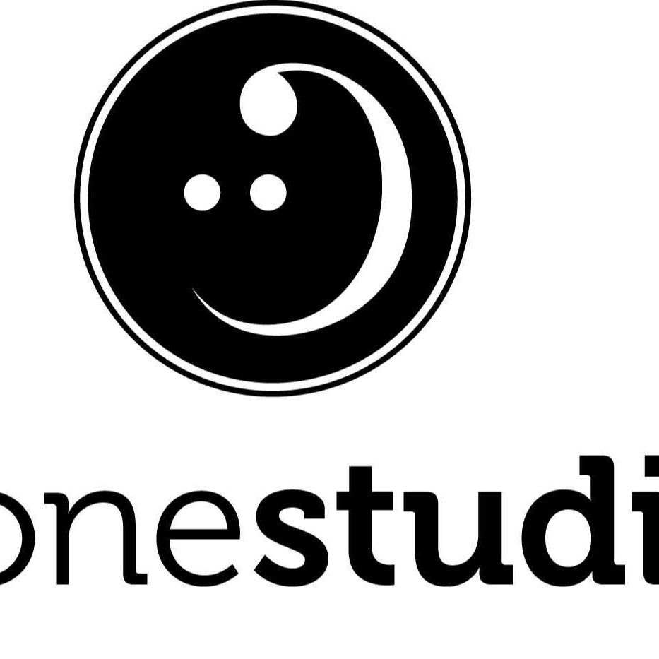 UpTone Studios