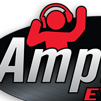 Amplified Events Radio