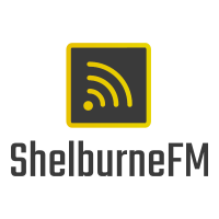 ShelburneFM
