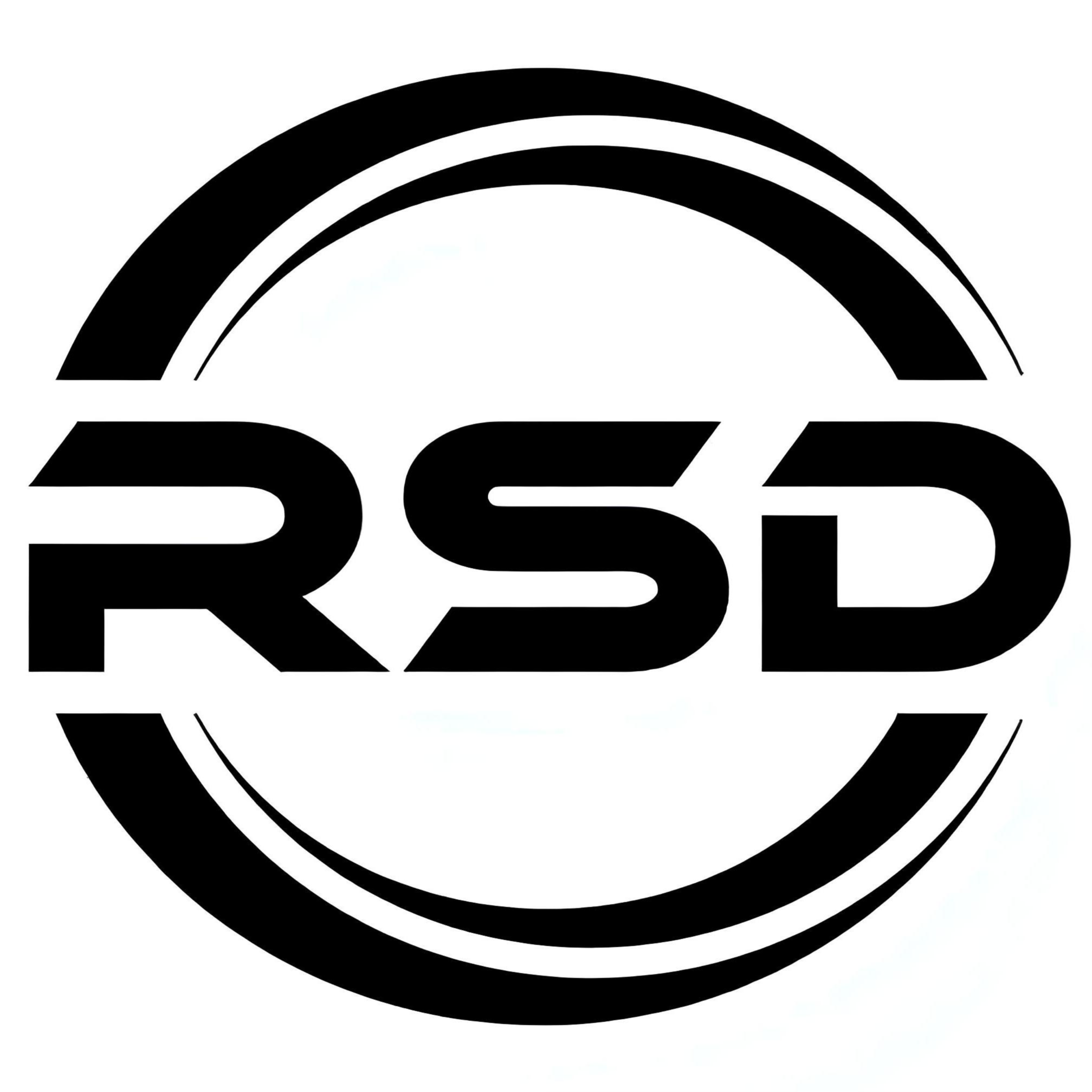 RSD Hits