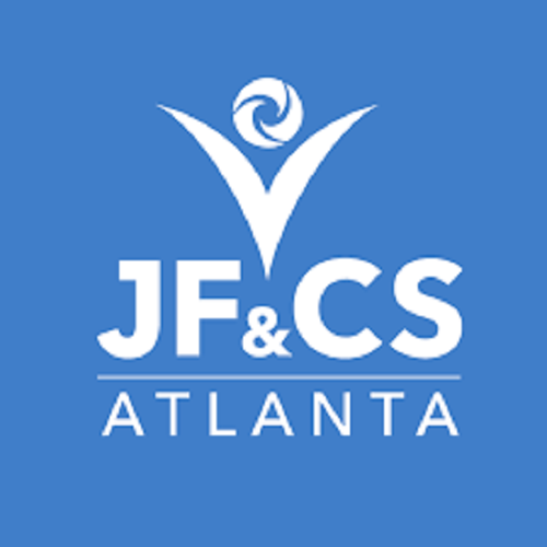 JFCS Marketing Radio