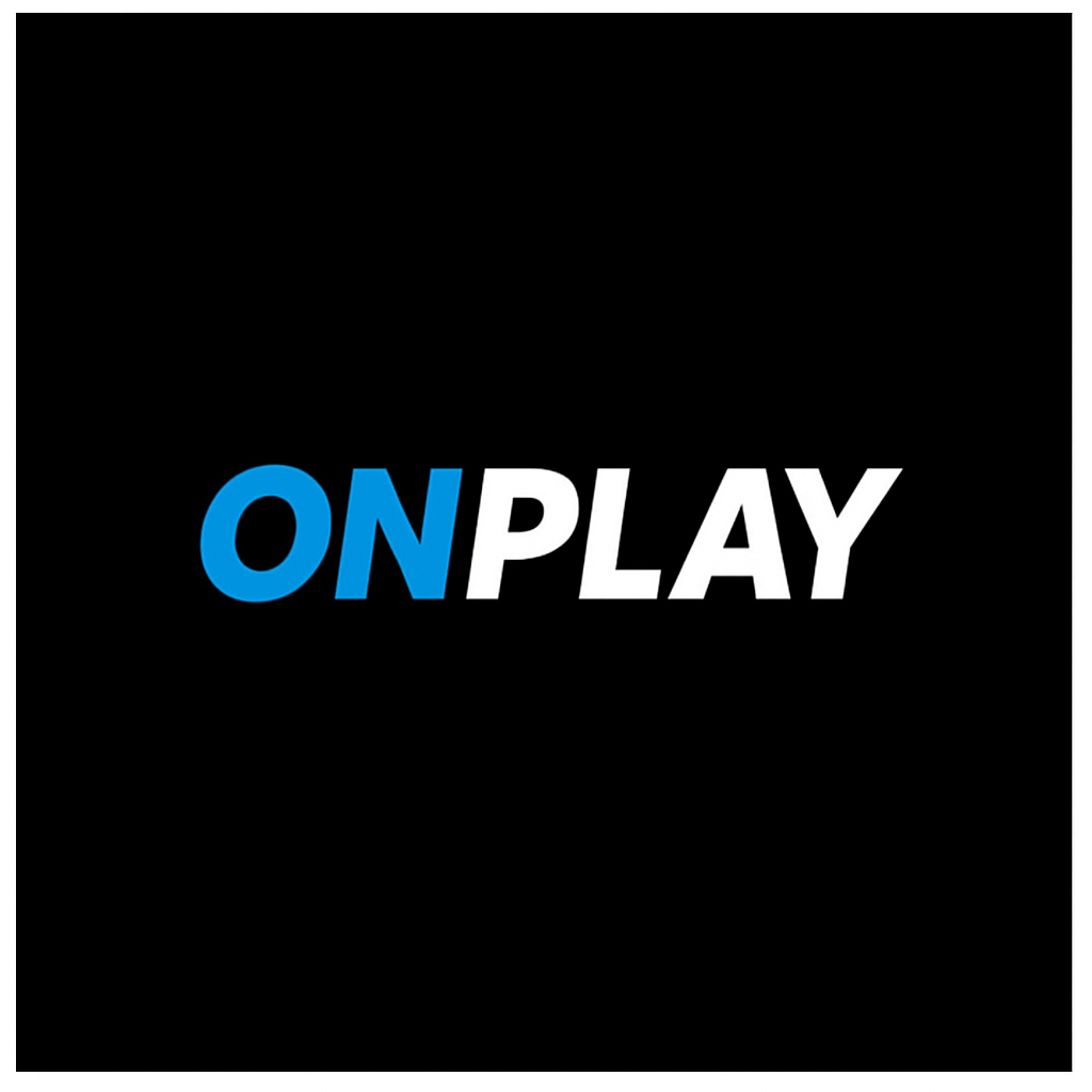 ON PLAY