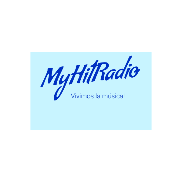 MyHitRadio
