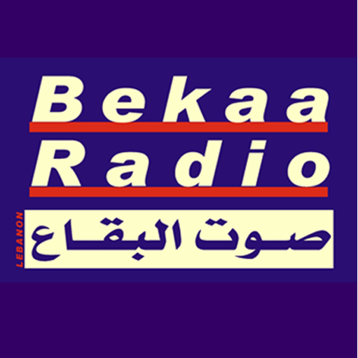 Bekaa Radio ??? ??????