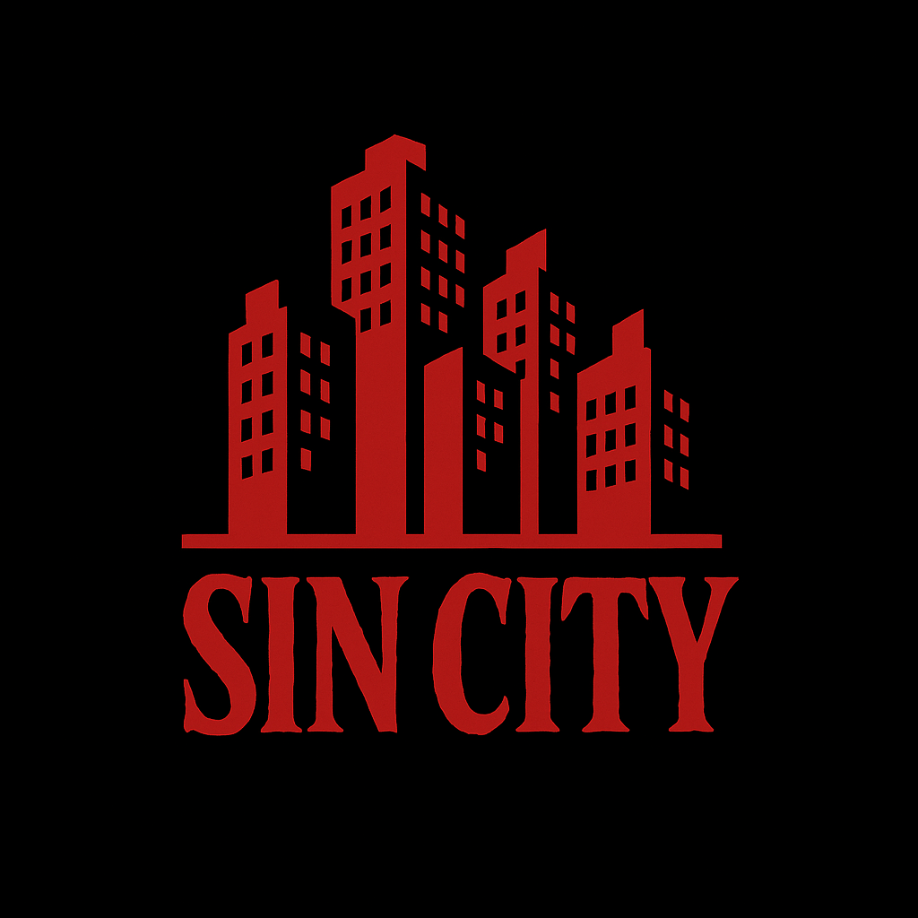 SinCity