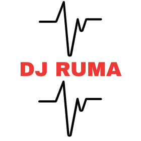 Ruma FM