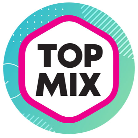 Top Mix Radio