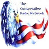 The Conservative Radio Network