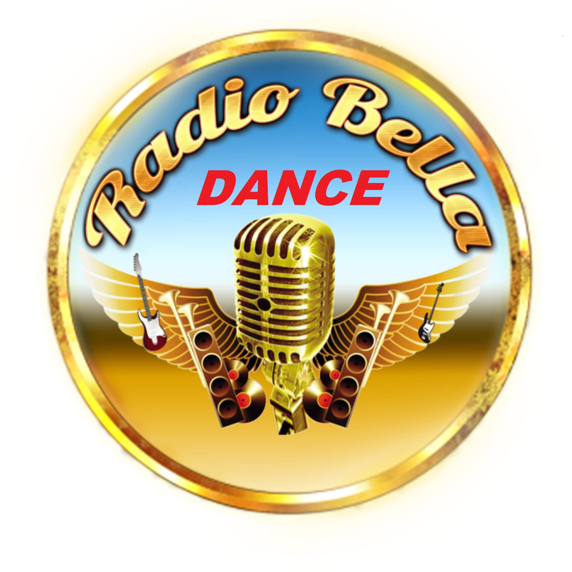 Radio Bella Dance