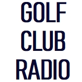 Golf Club Radio