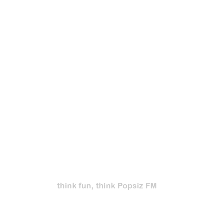 Popsiz FM