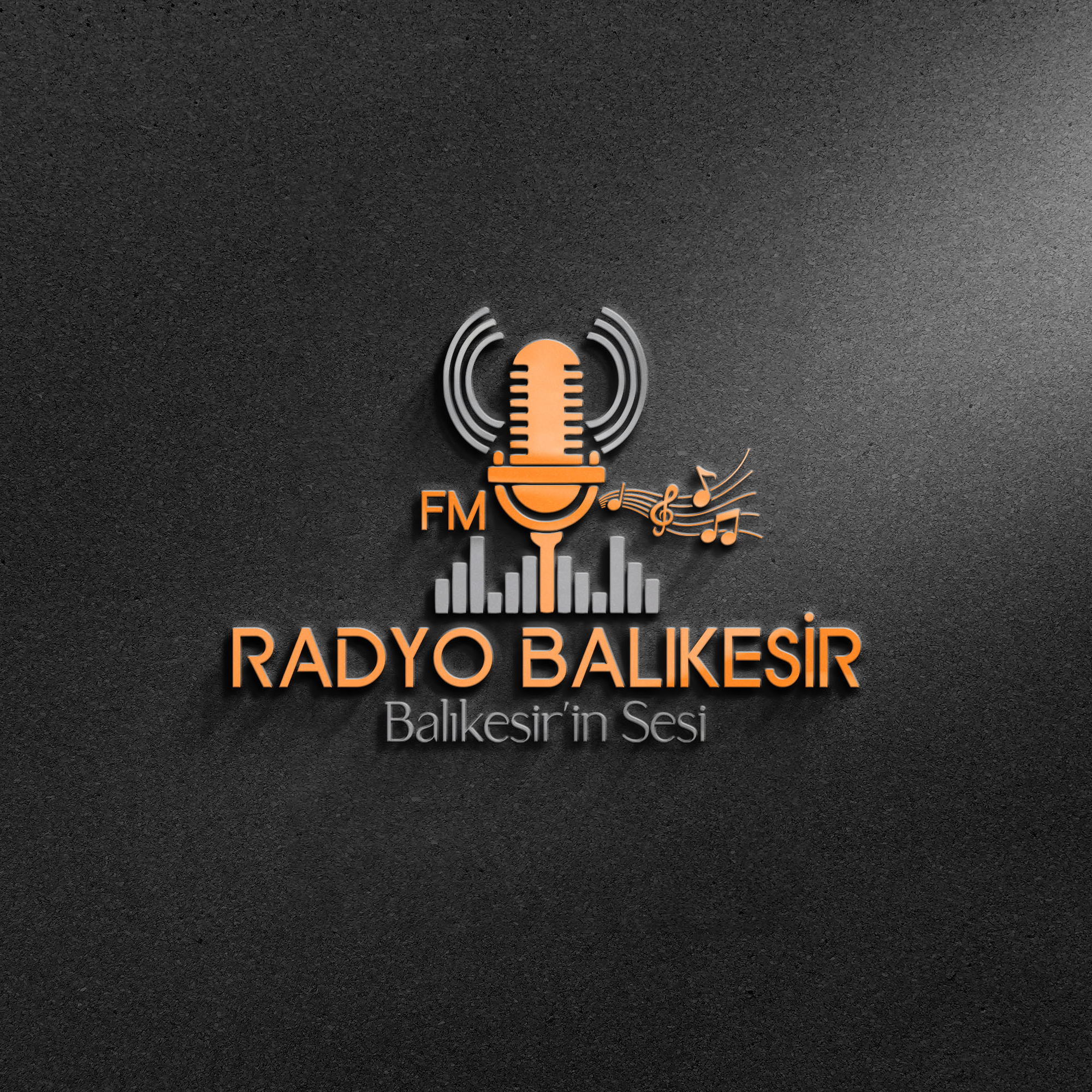 Radyo Balikesir