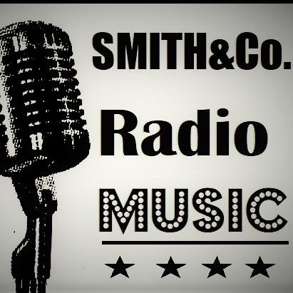SMITH&Co.