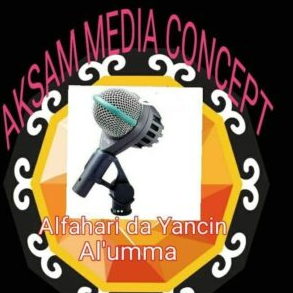 Aksam Radio