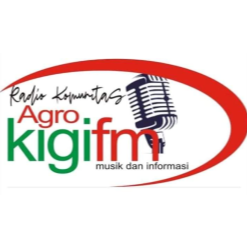 KIGI FM GIRITONTRO