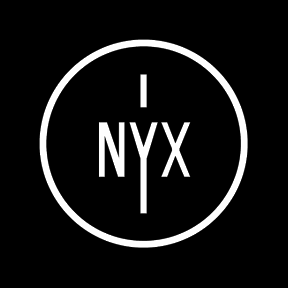 NYX Radio